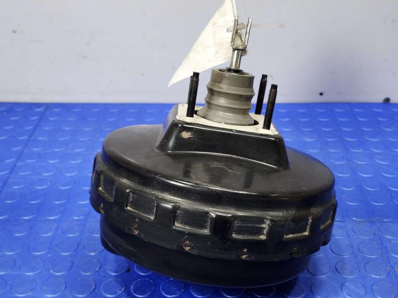 2013-2019 Ford Escape Power Brake Booster Genuine OEM Part EV61-2B195-AA