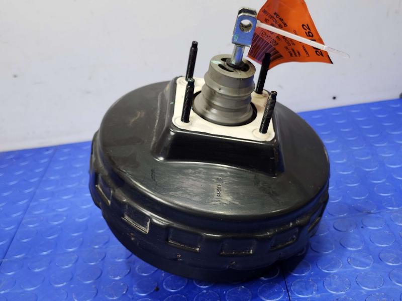 2013-2019 Ford Escape Power Brake Booster Genuine OEM Part EV61-2B195-AA