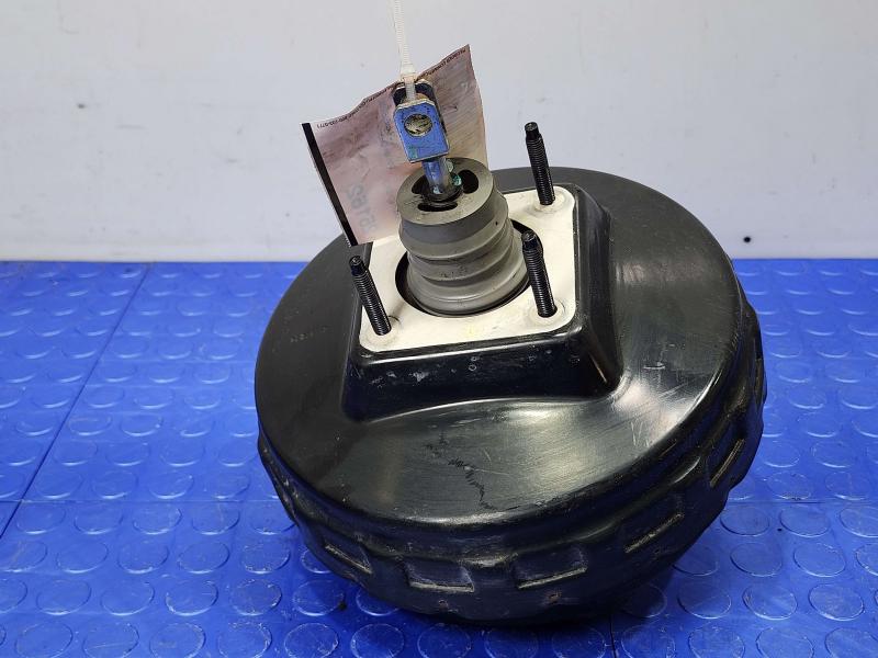 2013-2019 Ford Escape Power Brake Booster Genuine OEM Part EV61-2B195-AA