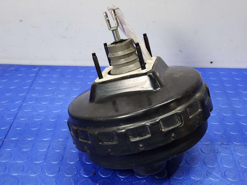 2013-2019 Ford Escape Power Brake Booster Genuine OEM Part EV61-2B195-AA