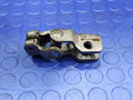 2015 Nissan Murano Steering Coupler
