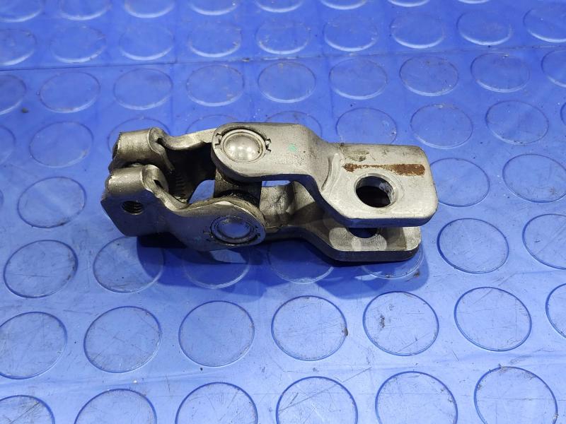 2015 Nissan Murano Steering Coupler