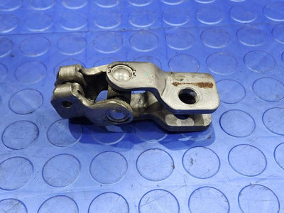 2015 Nissan Murano Steering Coupler