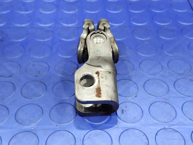 2015 Nissan Murano Steering Coupler