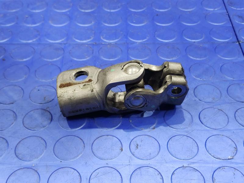 2015 Nissan Murano Steering Coupler