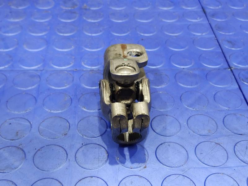 2015 Nissan Murano Steering Coupler