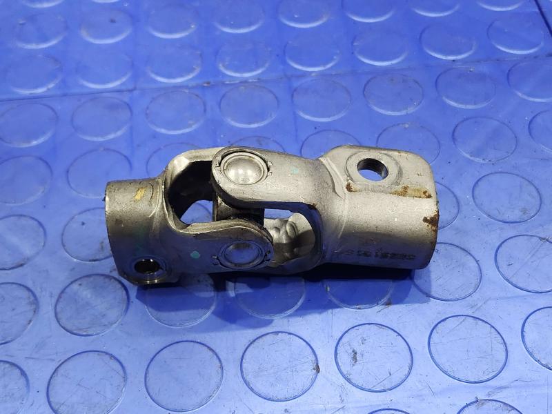2015 Nissan Murano Steering Coupler