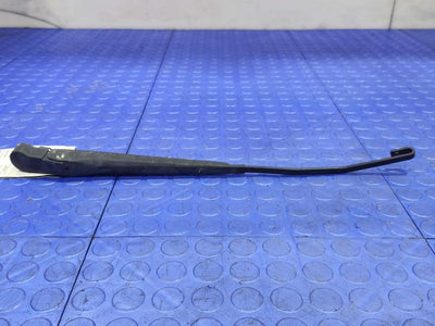2004 Ford Explorer Wiper Arm