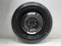 2013 Honda Civic Wheel