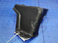 2019 Hyundai Kona Misc Ebay Parts