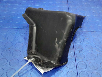 2019 Hyundai Kona Misc Ebay Parts