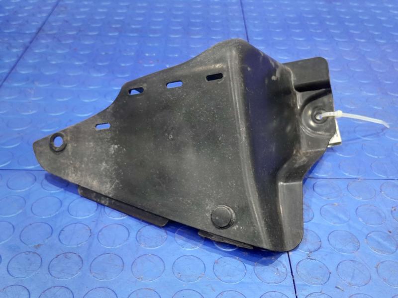 2019 Hyundai Kona Misc Ebay Parts