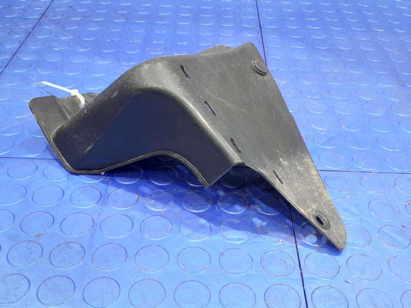 2019 Hyundai Kona Misc Ebay Parts