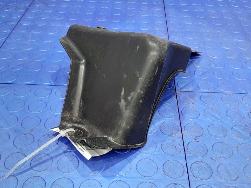 2019 Hyundai Kona Misc Ebay Parts