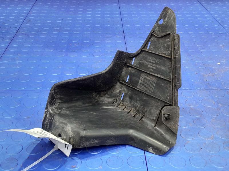 2019 Hyundai Kona Misc Ebay Parts