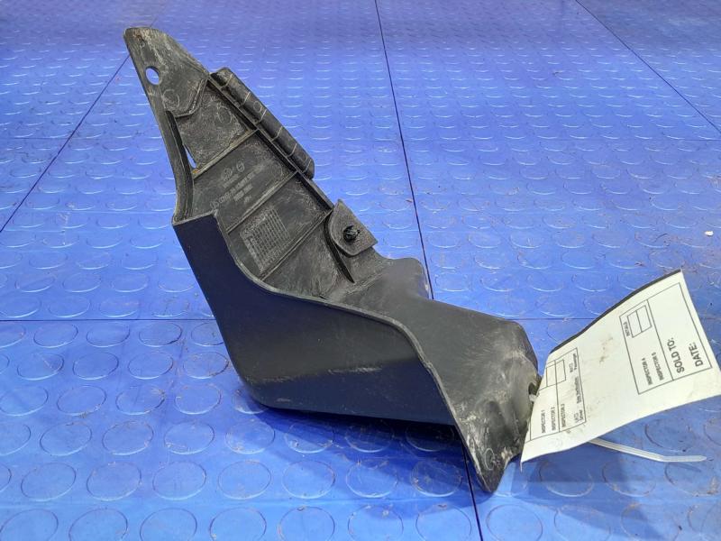 2019 Hyundai Kona Misc Ebay Parts