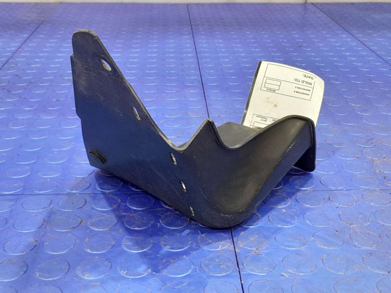 2019 Hyundai Kona Misc Ebay Parts
