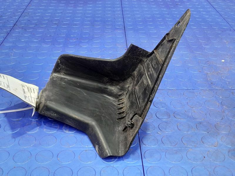 2019 Hyundai Kona Misc Ebay Parts