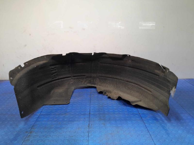 2013 Ford Fusion Inner Fender Liner