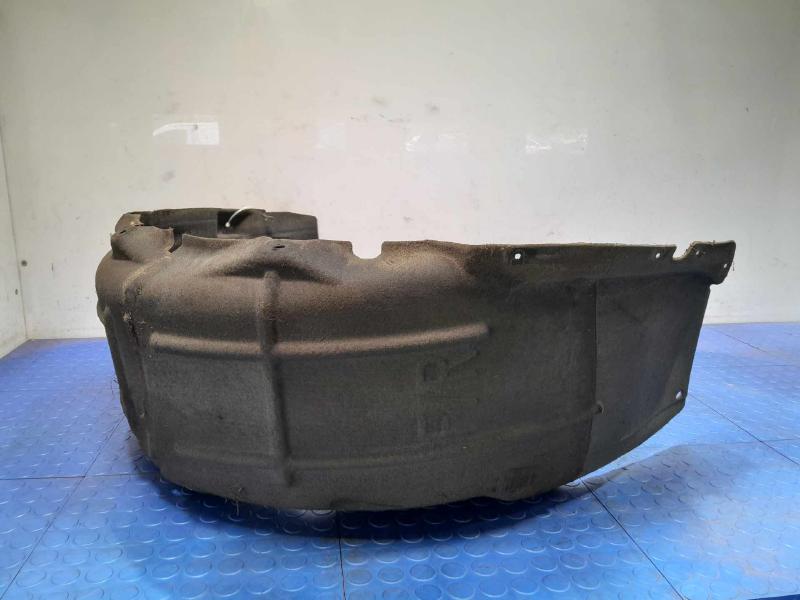 2013 Ford Fusion Inner Fender Liner