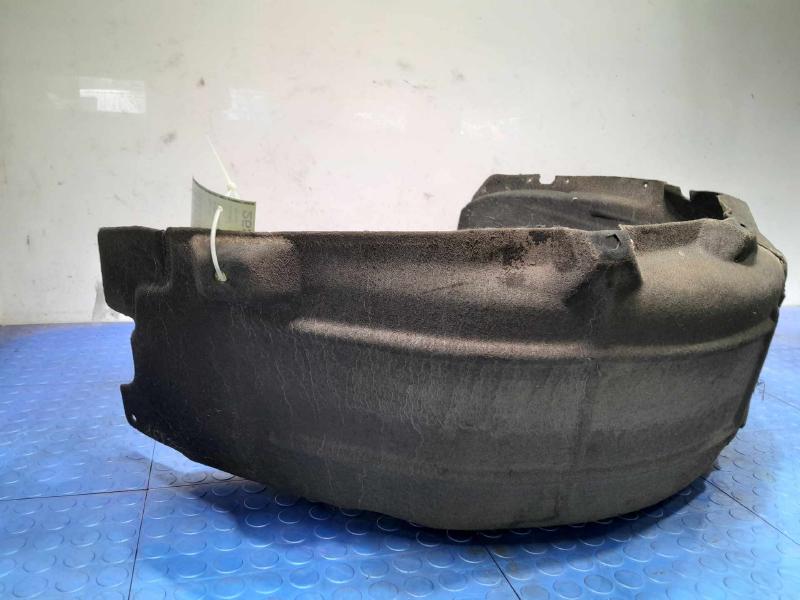 2013 Ford Fusion Inner Fender Liner