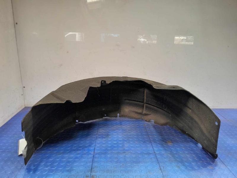 2013 Ford Fusion Inner Fender Liner