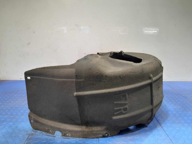 2013 Ford Fusion Inner Fender Liner