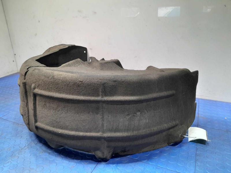 2013 Ford Fusion Inner Fender Liner