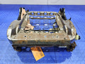 2008 Subaru Legacy Seat Track