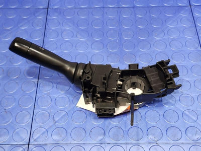 2010 Toyota Prius Combination Switch