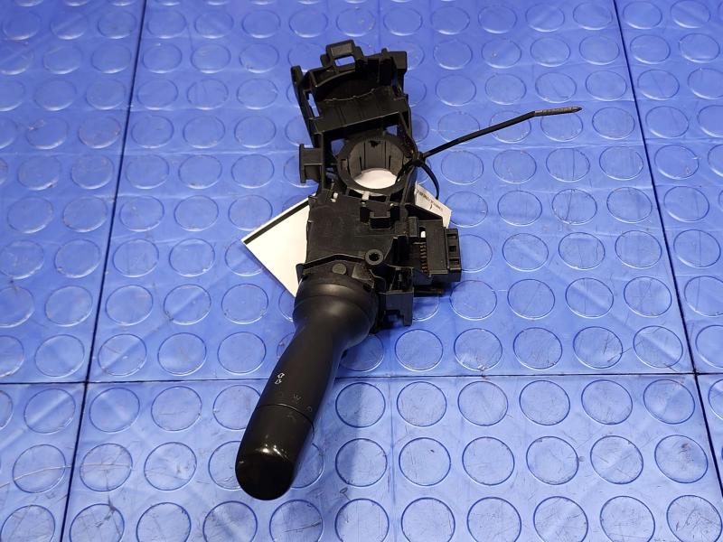 2010 Toyota Prius Combination Switch