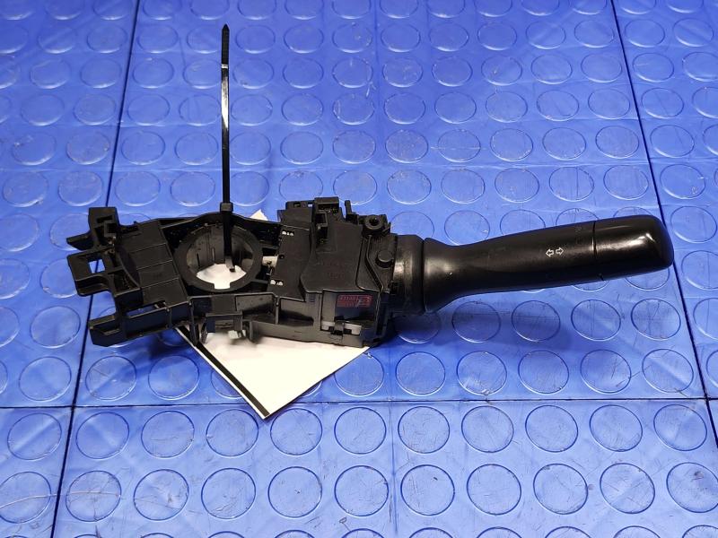 2010 Toyota Prius Combination Switch