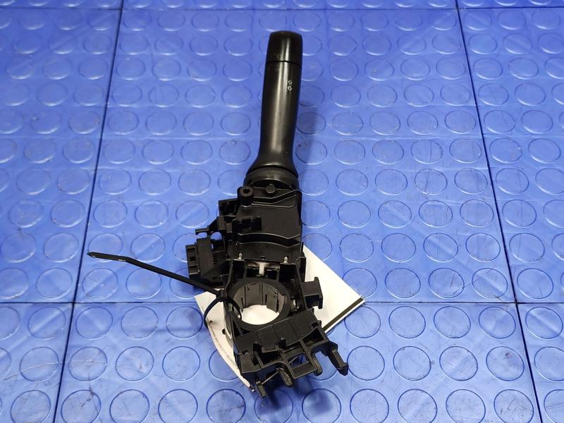 2010 Toyota Prius Combination Switch