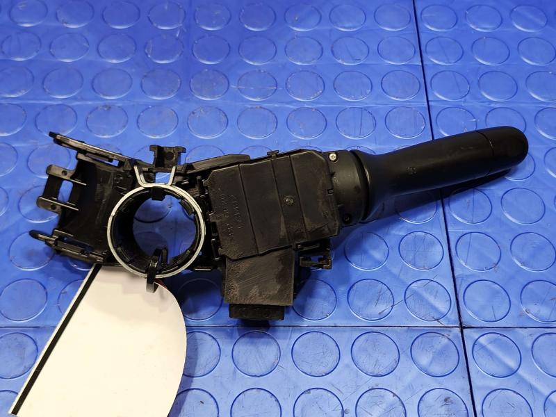 2010 Toyota Prius Combination Switch