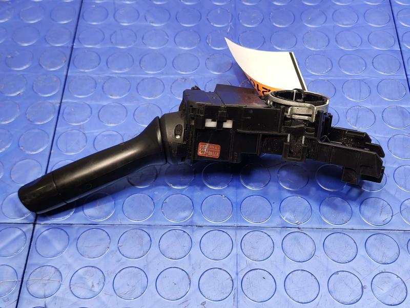 2010 Toyota Prius Combination Switch