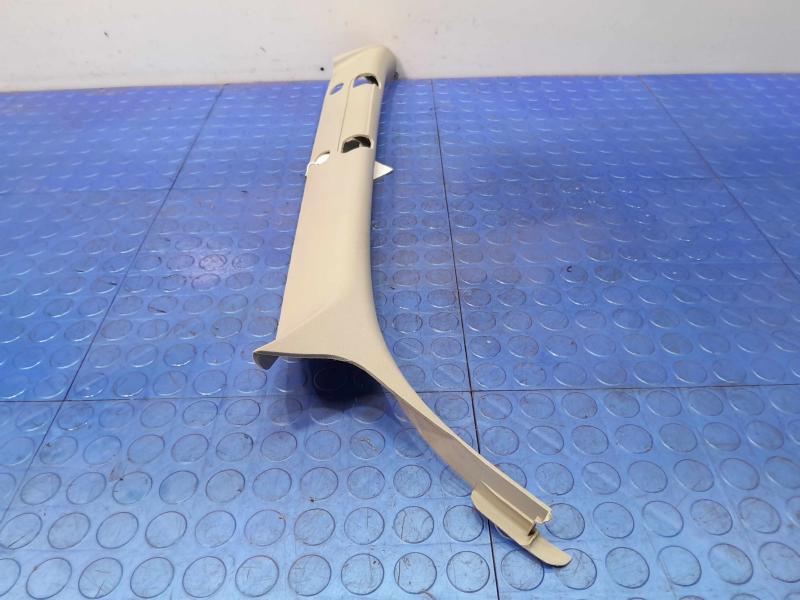 2005 Ford Explorer Misc Ebay Parts