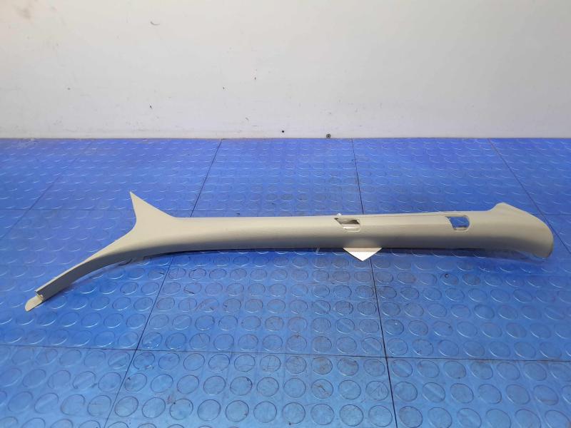 2005 Ford Explorer Misc Ebay Parts