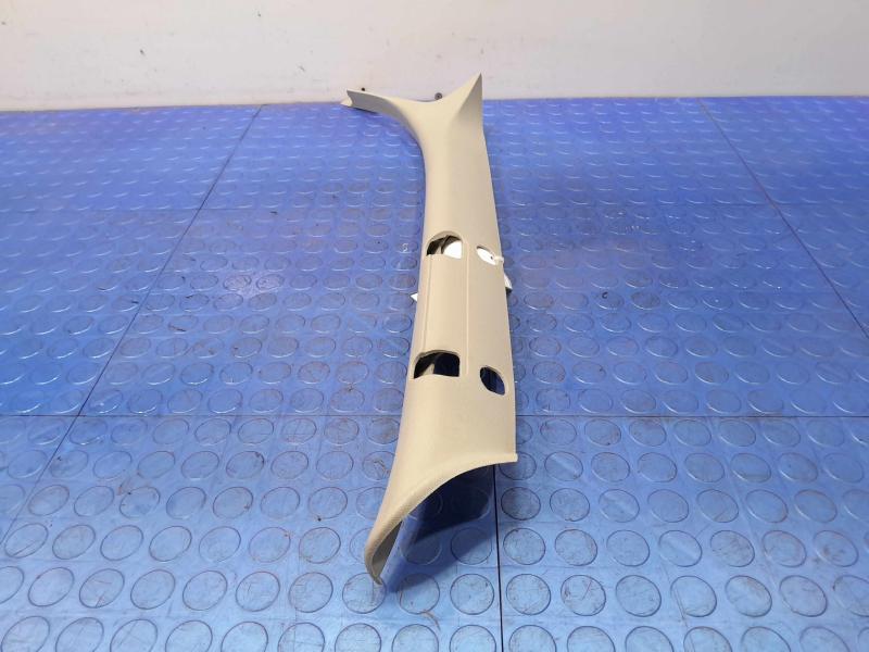 2005 Ford Explorer Misc Ebay Parts