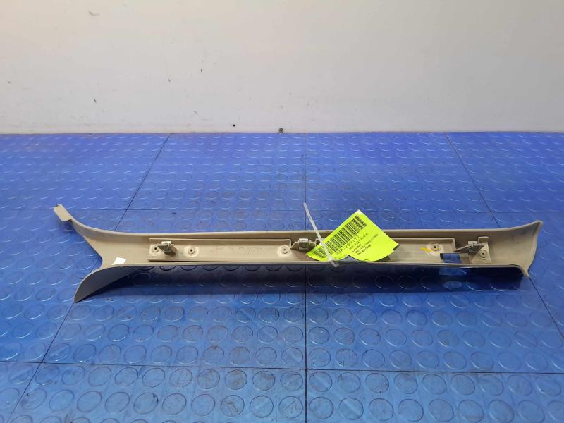 2005 Ford Explorer Misc Ebay Parts