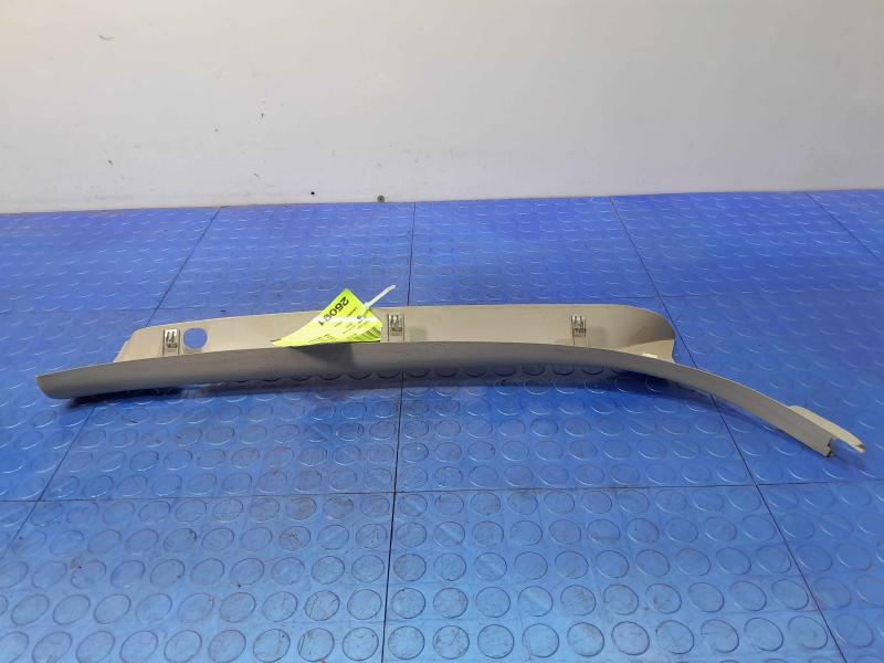 2005 Ford Explorer Misc Ebay Parts
