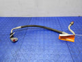 2016 Ram ProMaster Air Conditioner Hose