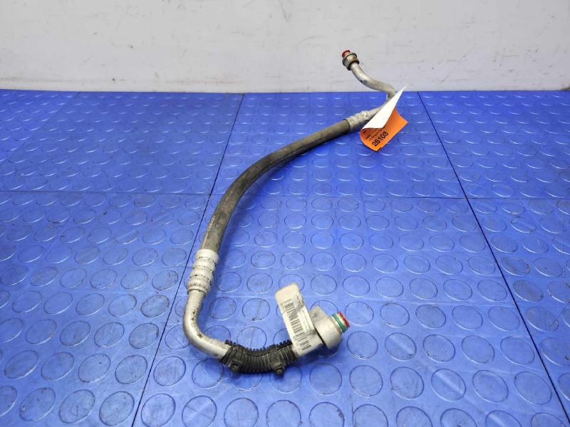 2016 Ram ProMaster Air Conditioner Hose