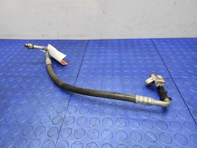 2016 Ram ProMaster Air Conditioner Hose