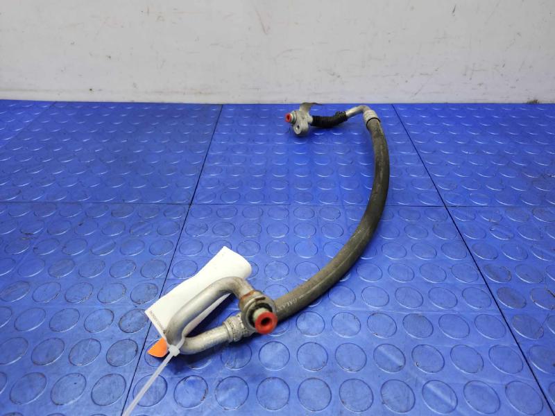2016 Ram ProMaster Air Conditioner Hose