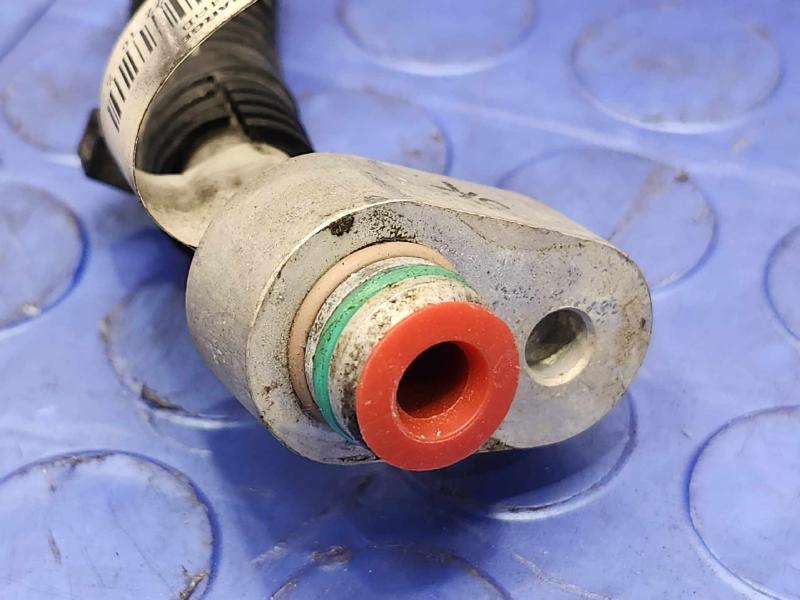 2016 Ram ProMaster Air Conditioner Hose