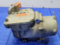 2018 Chevrolet Malibu A/C Air Compressor