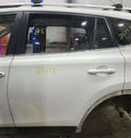 2014 Toyota RAV4 Rear Door