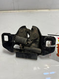 1997 - 2011 Dodge Dakota Hood Latch OEM 55255451AC