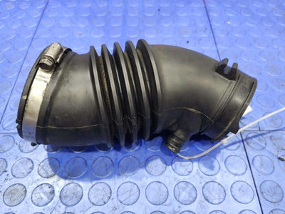 2011 Honda Pilot Air Intake Tube/Resonator