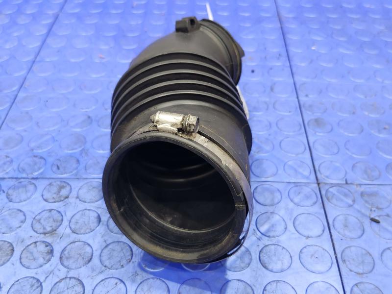 2011 Honda Pilot Air Intake Tube/Resonator